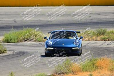 media/Sep-28-2024-Turn8 Trackdays (Sat) [[81b87d0494]]/Intermediate 2/Session 3 (Turn 1 and 2)/